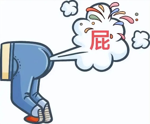 天气预报和放屁一样（天气预报和放屁一样在哪投诉）