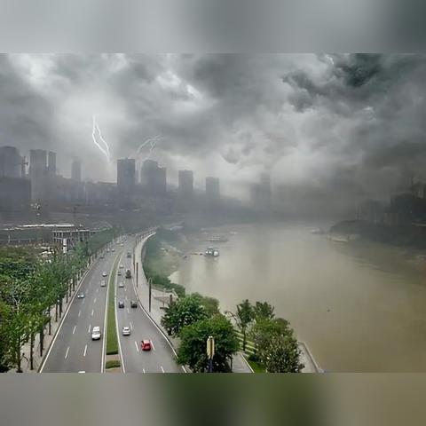 东莞未来15天天气预报（东莞未来15天天气预报情况东莞食天气温）