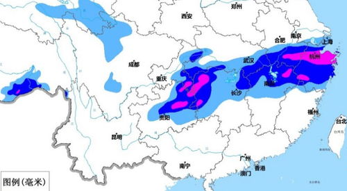 天津天气预报一周（天津天气预报一周7天查询结果是什么）