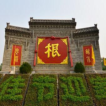 晋中天气预报（临汾天气预报）