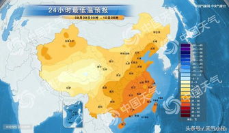 关于盐城今日天气的信息