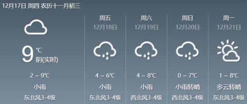 余姚天气（余姚天气实时报告）