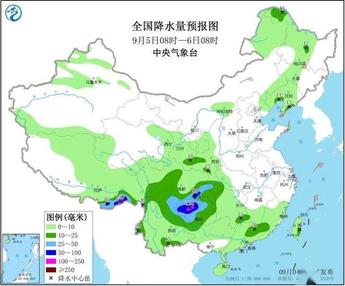 费县天气预报（费县天气预报一周）