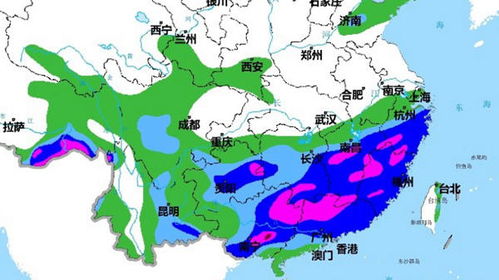 中国天气预报15天(中国天气预报15天查询最新消息) 中国天气预报15天(中国天气预报15天查询最新消息)