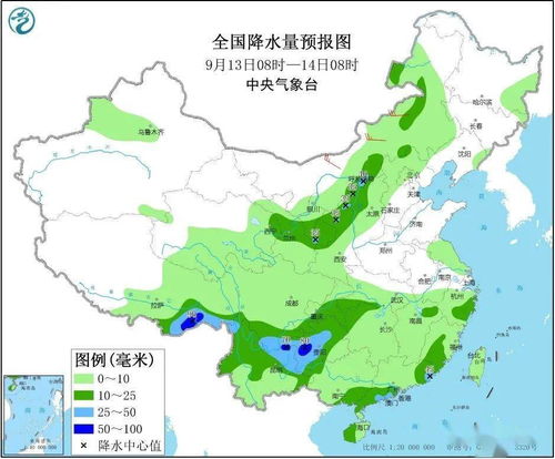 颍东区天气预报（颍东区天气预报30天）