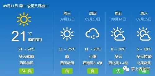 武城天气预报（武城天气预报40天）