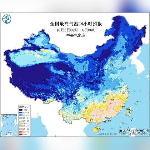 天气预报15天查询下载安装桌面(天气预报15天下载免费下载) 天气预报15天查询下载安装桌面(天气预报15天下载免费下载)