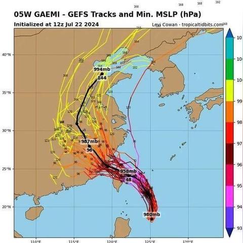 河北大暴雨最新通知（河北大暴雨预警最新消息）
