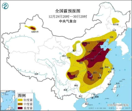 若尔盖天气预报（若尔盖天气预报7天查询）
