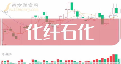 2024年新冠疫情最新消息今天（2024年新冠疫情最新消息今天新增）