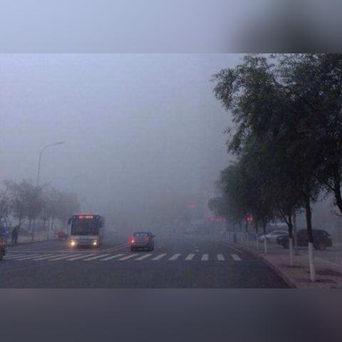 江苏天气预报未来三天(江苏未来三天的天气) 江苏天气预报未来三天(江苏未来三天的天气)