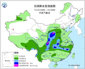 云南天气预报7天（云南天气预报7天查询最新消息及时间）