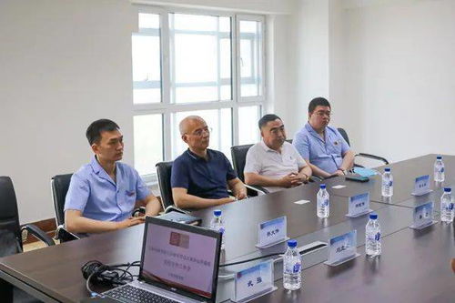 长春暴雨死亡人数(长春市暴雨强度为多少) 长春暴雨死亡人数(长春市暴雨强度为多少)