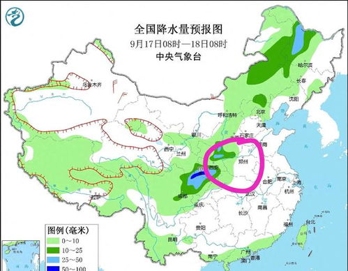 河南周口天气预报(河南周口天气预报2345天气网) 河南周口天气预报(河南周口天气预报2345天气网)
